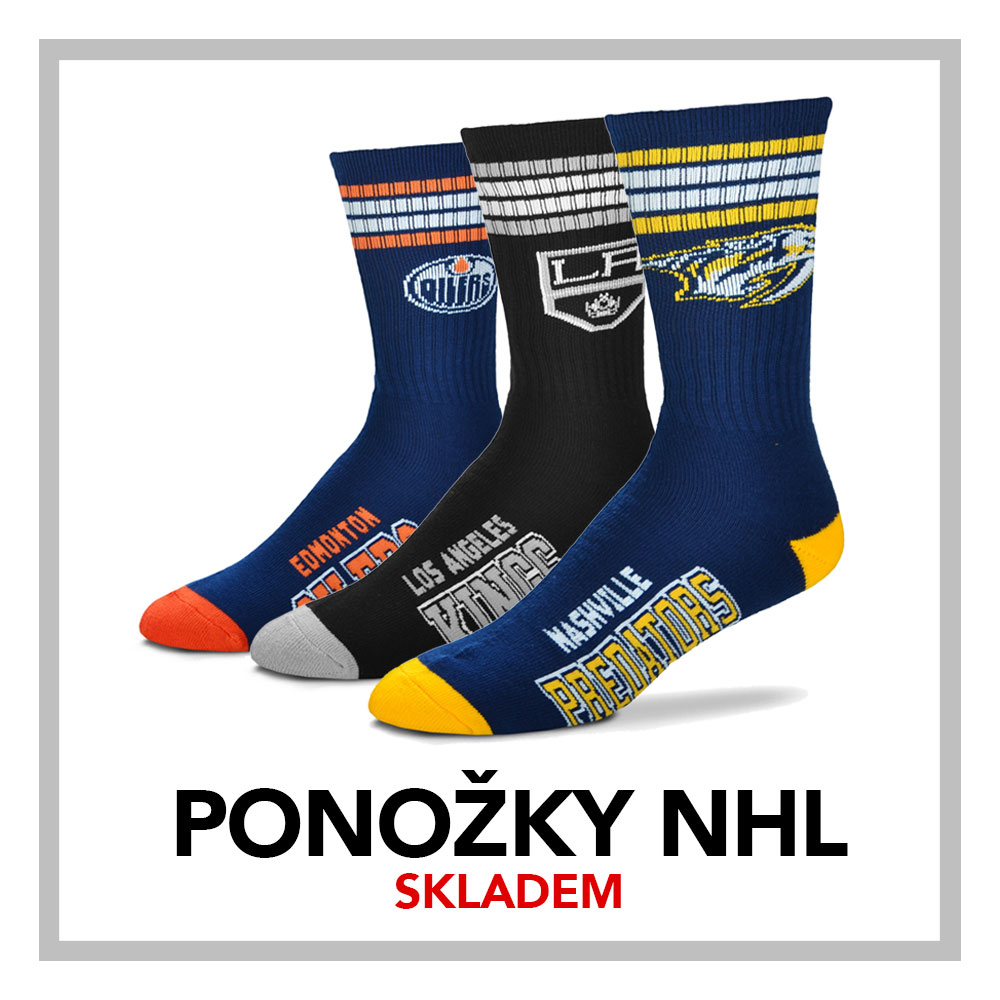 ponozky-nhl